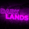 Сервер «DARKLANDS»