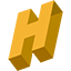 server icon