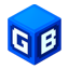 server icon
