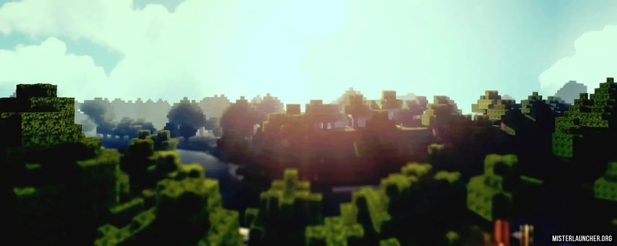 Сервер «Just Grief СЕРВЕР ДЛЯ ГРИФЕРОВ сервер Майнкрафт»