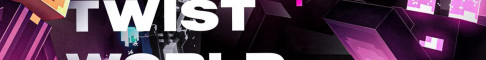TwistWorld