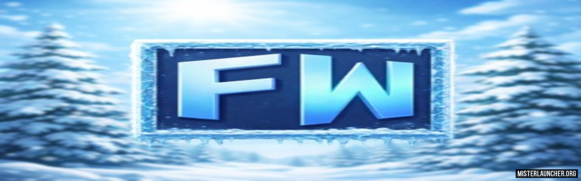 Сервер «FakeWorld»