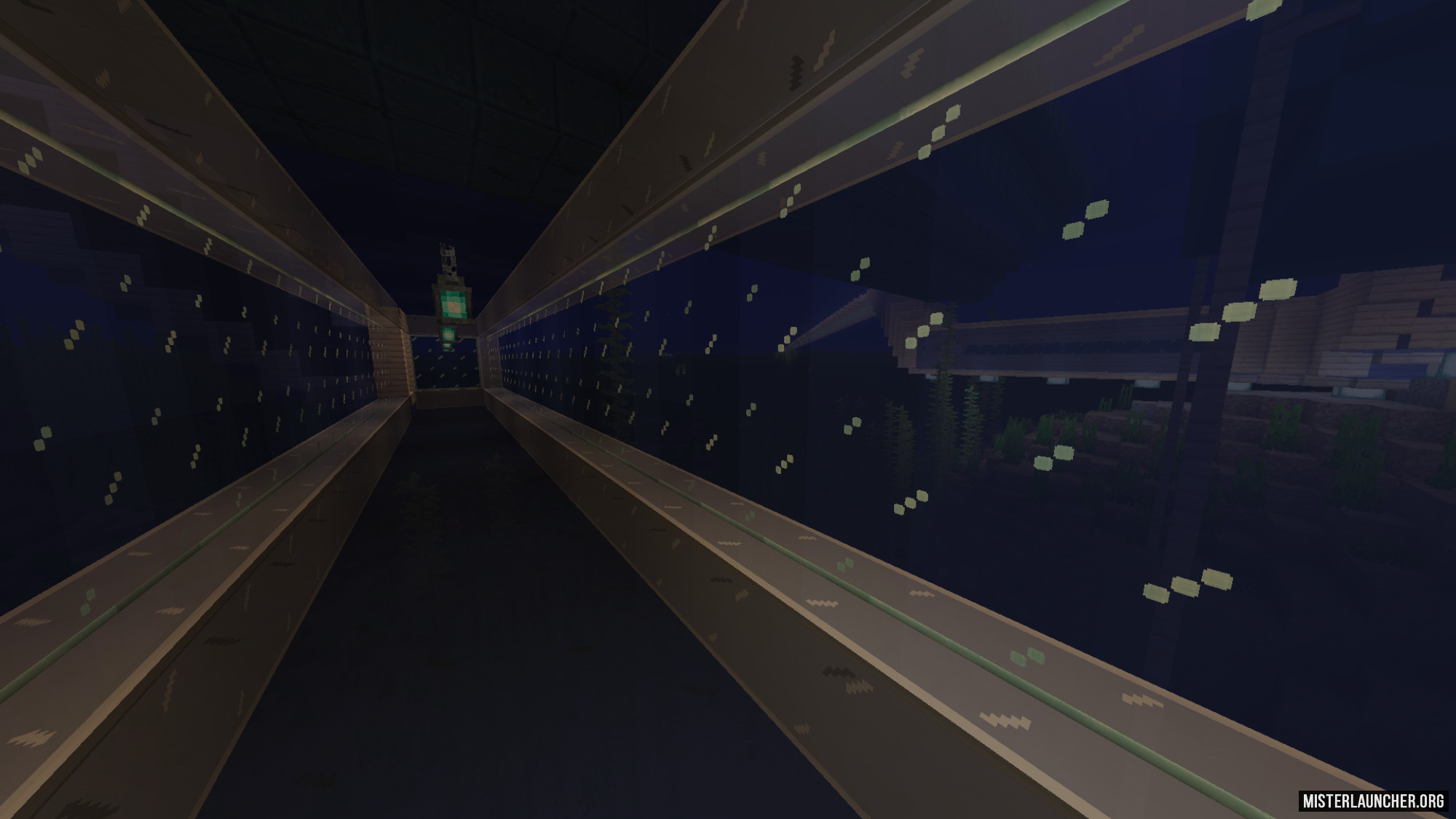 Сервер «AVE new ERA»