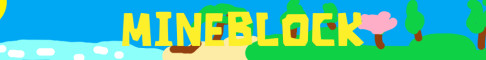 MINEBLOCK