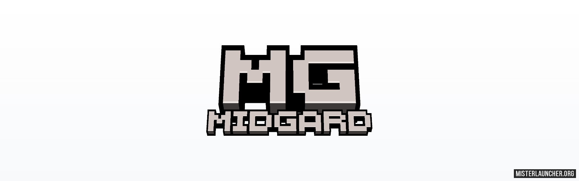 Сервер «Midgard»