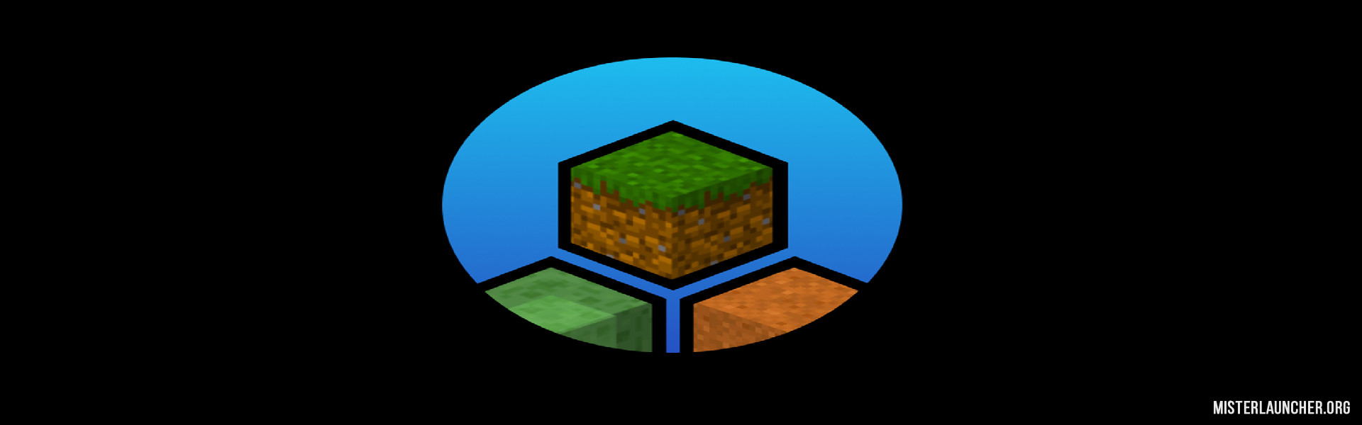 Сервер «PointForCraft 1.20.6»