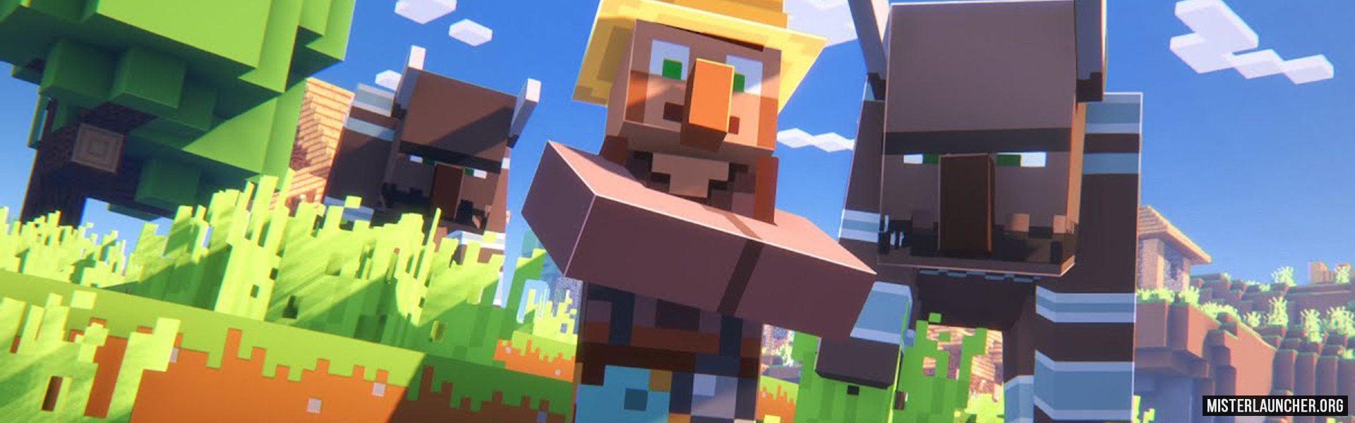 Сервер «ОТКРЫТИЕ ВЫЖИВАНИЕ БЕЗ ШКОЛОТЫ»