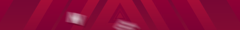 NetherLine