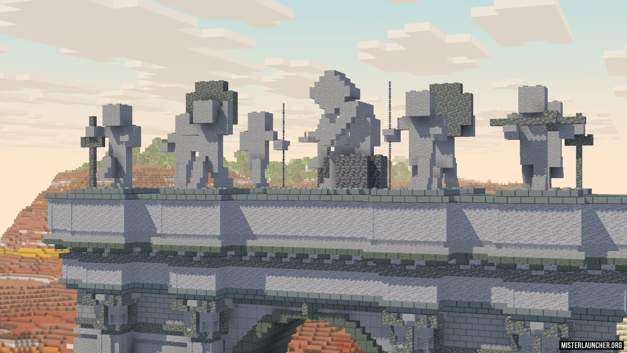 Сервер «Салам джигитер Жана сервер Bebra Maximum»