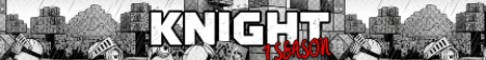 KNIGHT