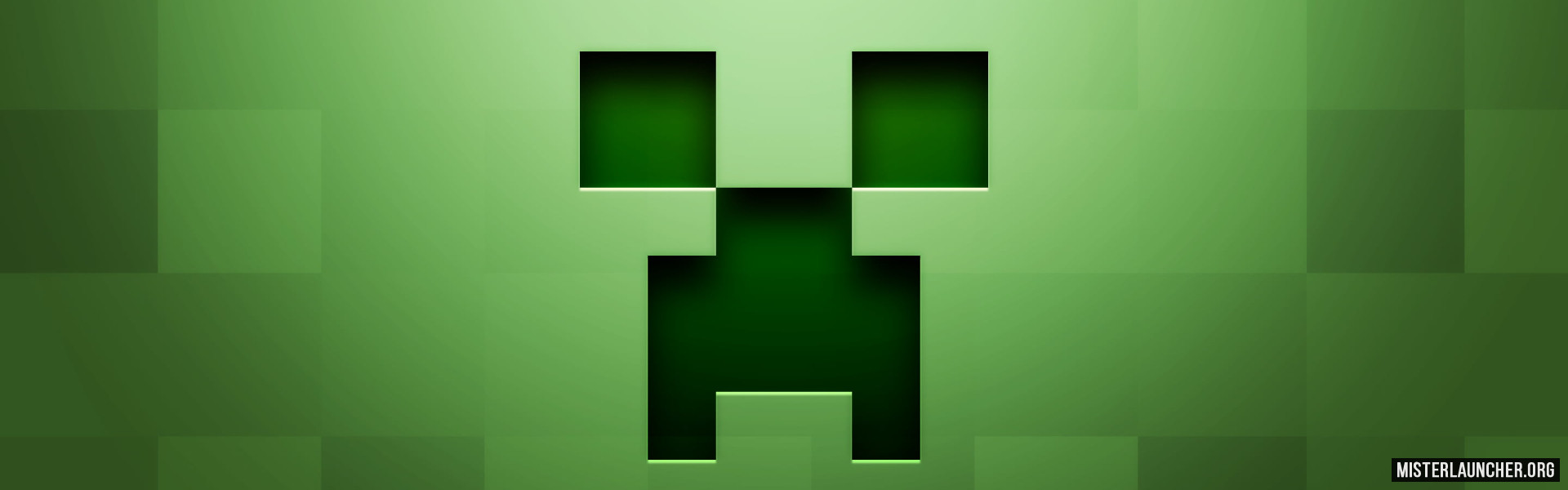 Сервер «EstelarMC»