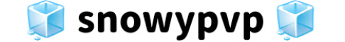 SnowyPvP