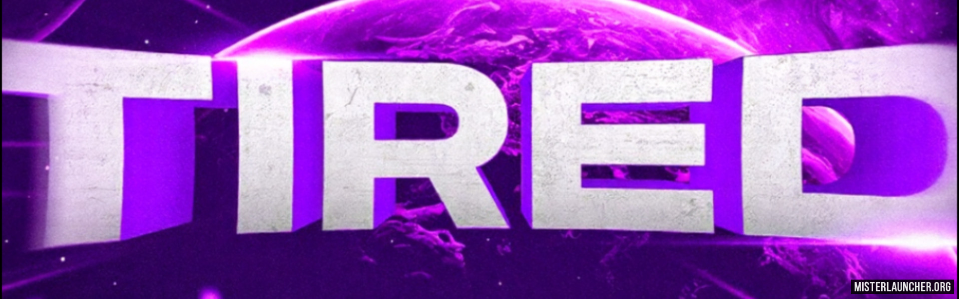 Сервер «TiredMC»