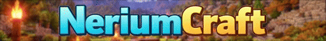 NeriumCraft Survival