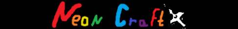 NeonCraft