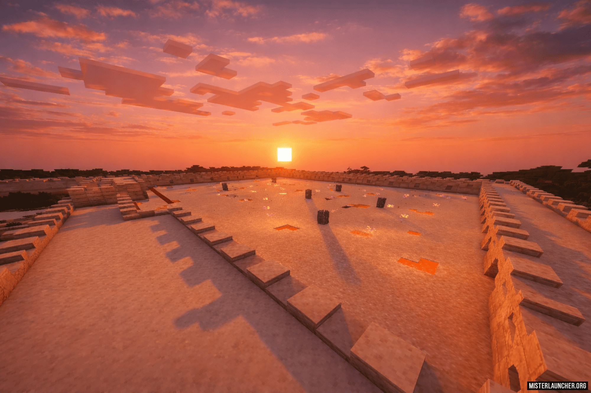 Сервер «CordMC - ВЖ ГРИФ АНКА ФРИ ДОНАТ FREE»