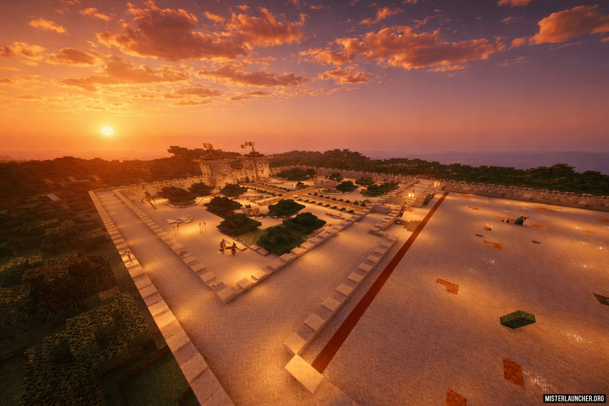 Сервер «CordMC - ВЖ ГРИФ АНКА ФРИ ДОНАТ FREE»