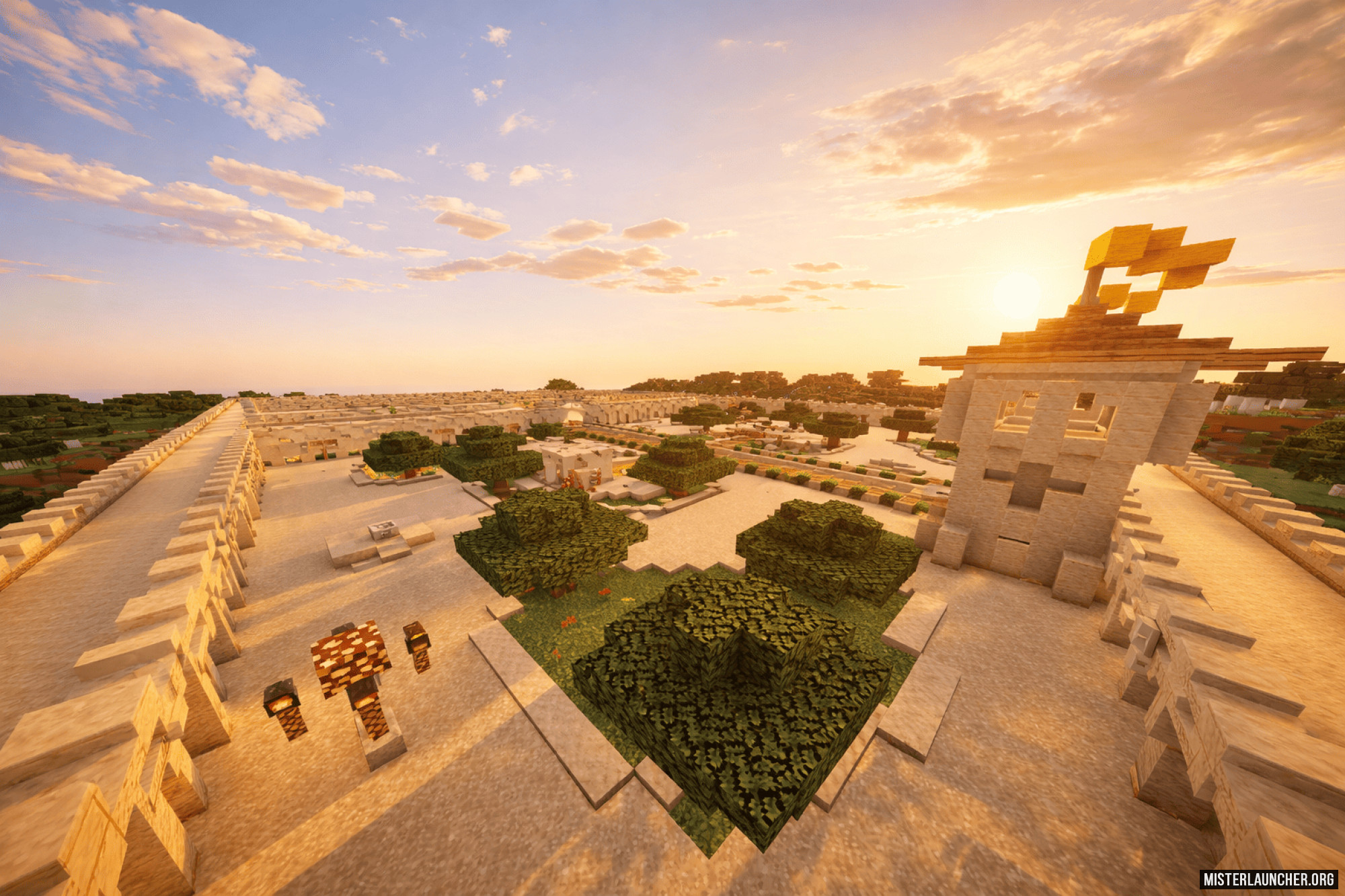 Сервер «CordMC - ВЖ ГРИФ АНКА ФРИ ДОНАТ FREE»