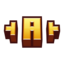server icon