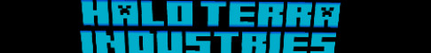 HaloTerraInd - Сервер