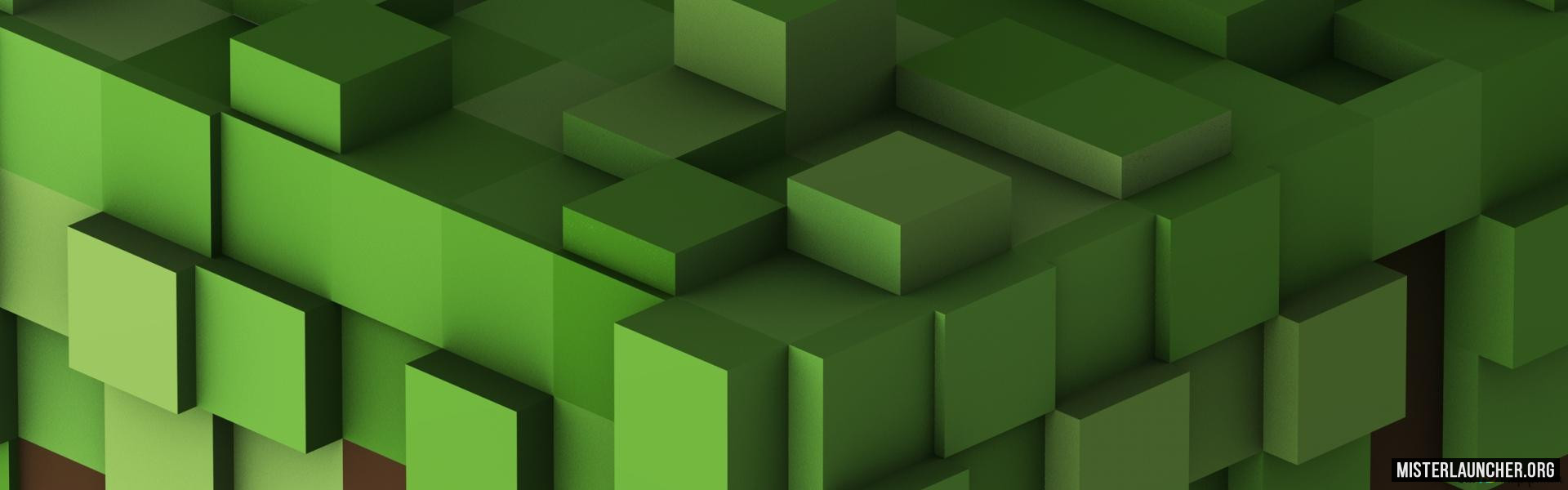 Сервер «AxisMine Ванильное выживание»