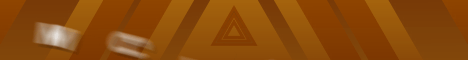 AxisMine Анархия Ванилла 1.21.4