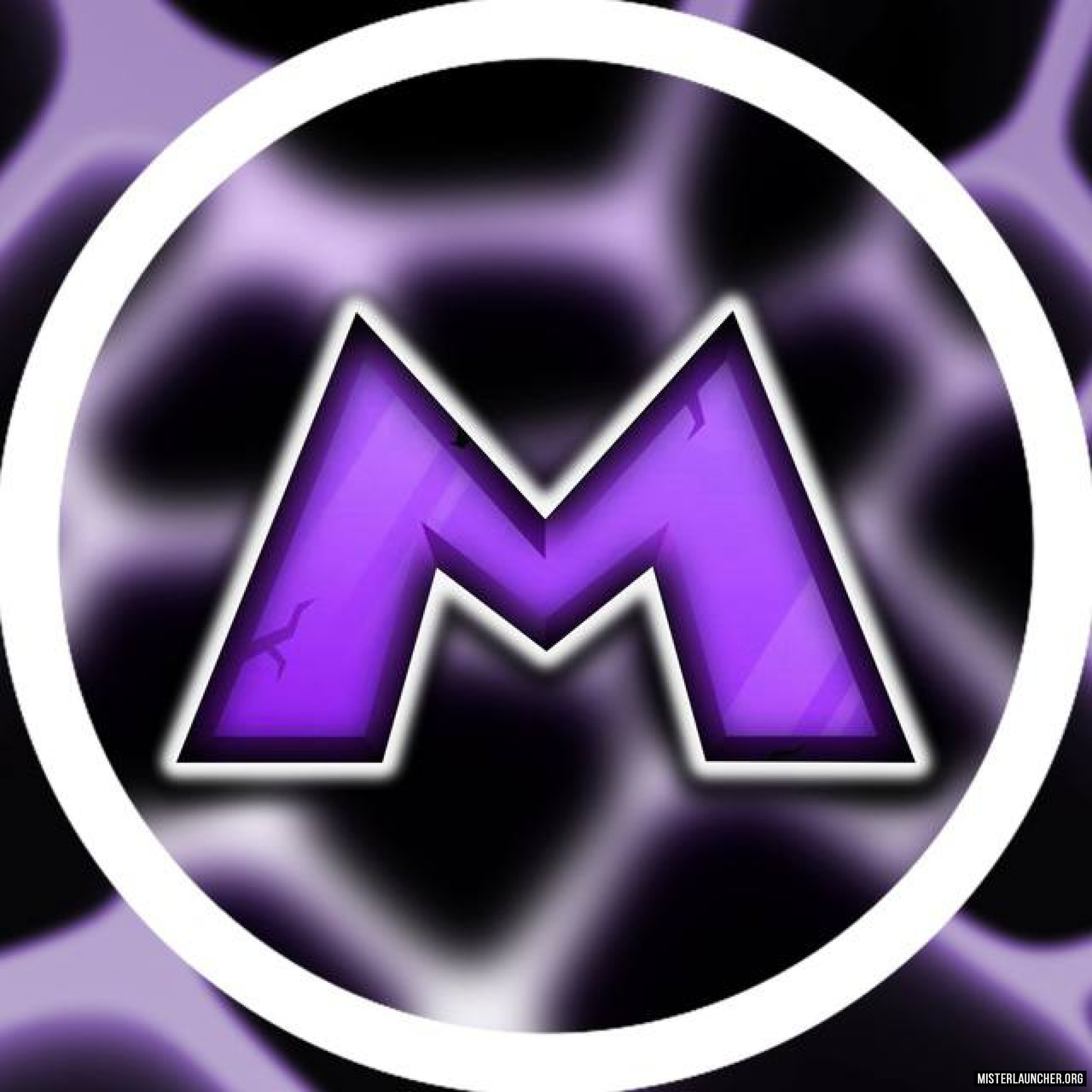 Сервер «MineCore - Vanilla Сезон 2 Ламповая Ванилла»