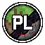 server icon