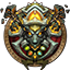 server icon