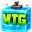 server icon