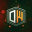 server icon