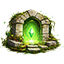 server icon