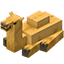 server icon