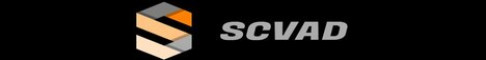 SCVAD Простой проект но с характером