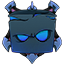 server icon