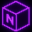 server icon