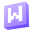 server icon