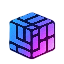 server icon