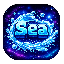 server icon
