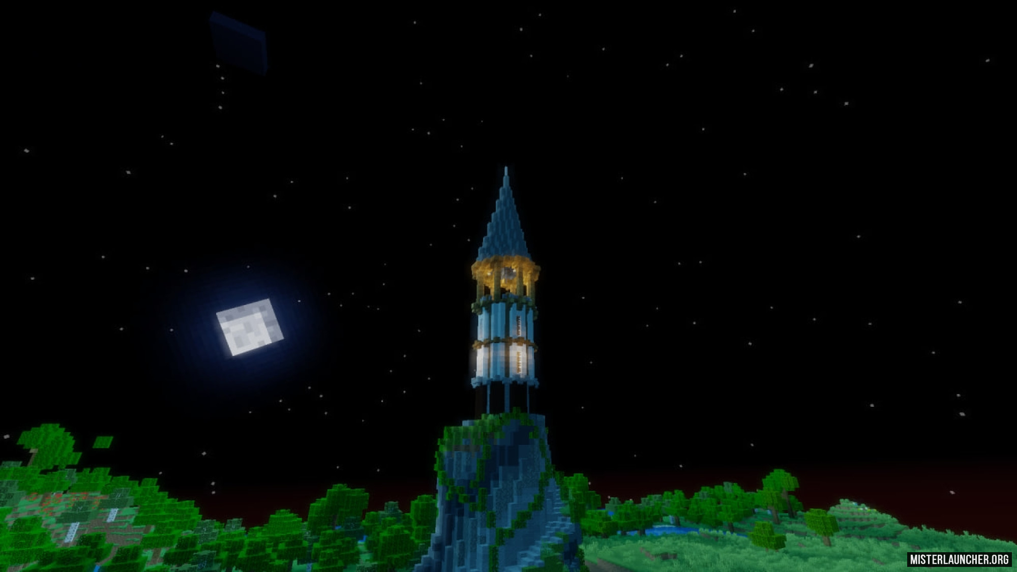 Сервер «AKWA-WORLD l СЕРВЕР ГДЕ ЖДУТ ТЕБЯ»