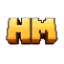 server icon