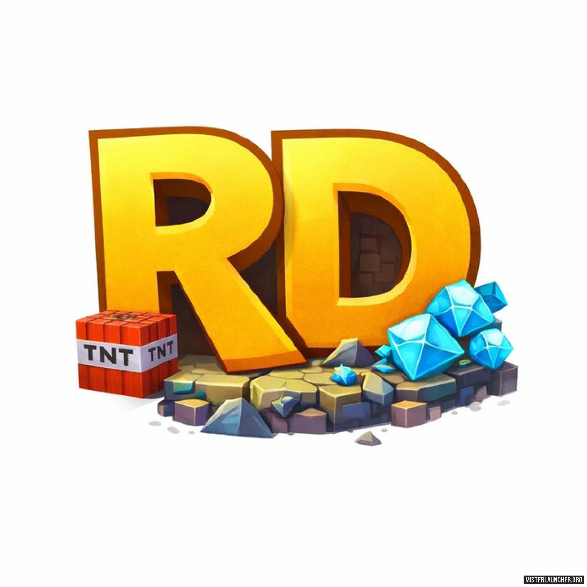 Сервер «RichDay .-. Премиальная анархия здесь»