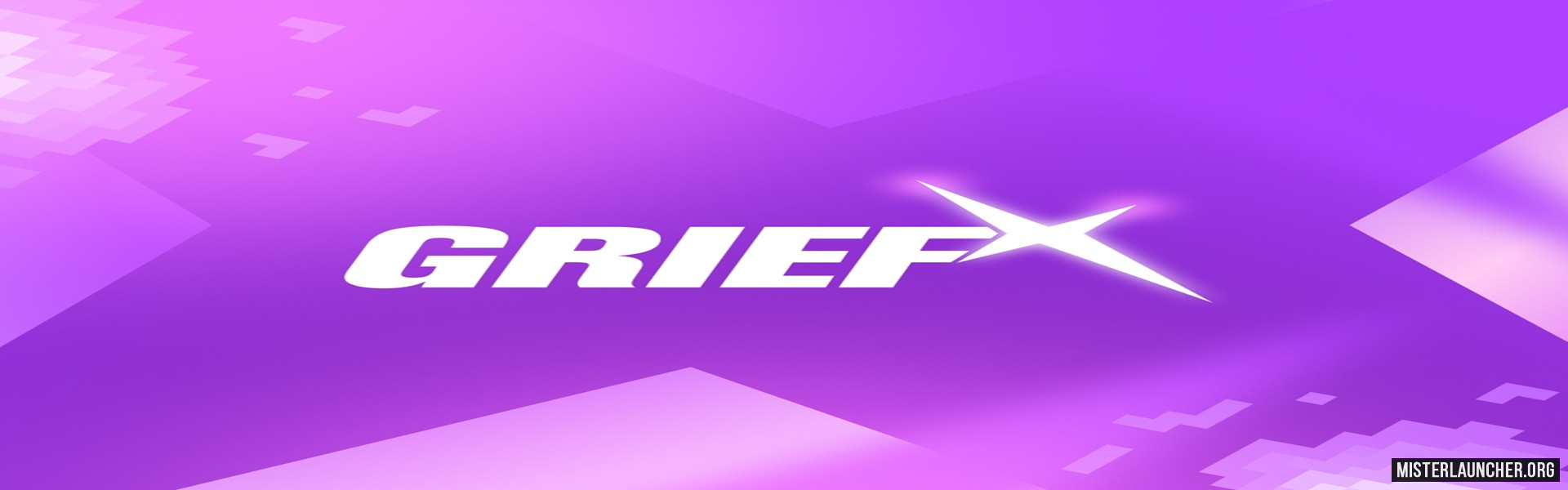 Сервер «GRIEFX - Гриферство Ванила free»