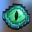 server icon