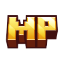 server icon