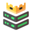 server icon