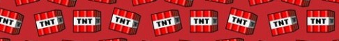 TNT LAND tntland.20tps.ru