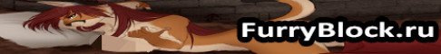 Furry Block