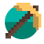 server icon