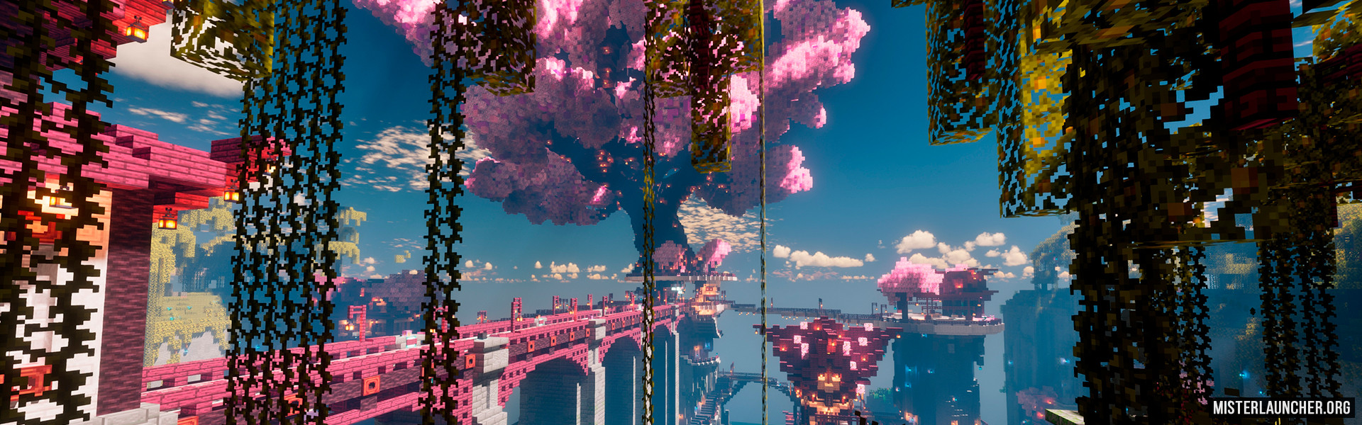 Сервер «SAKURA»